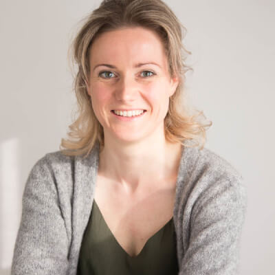 Monique Giesen